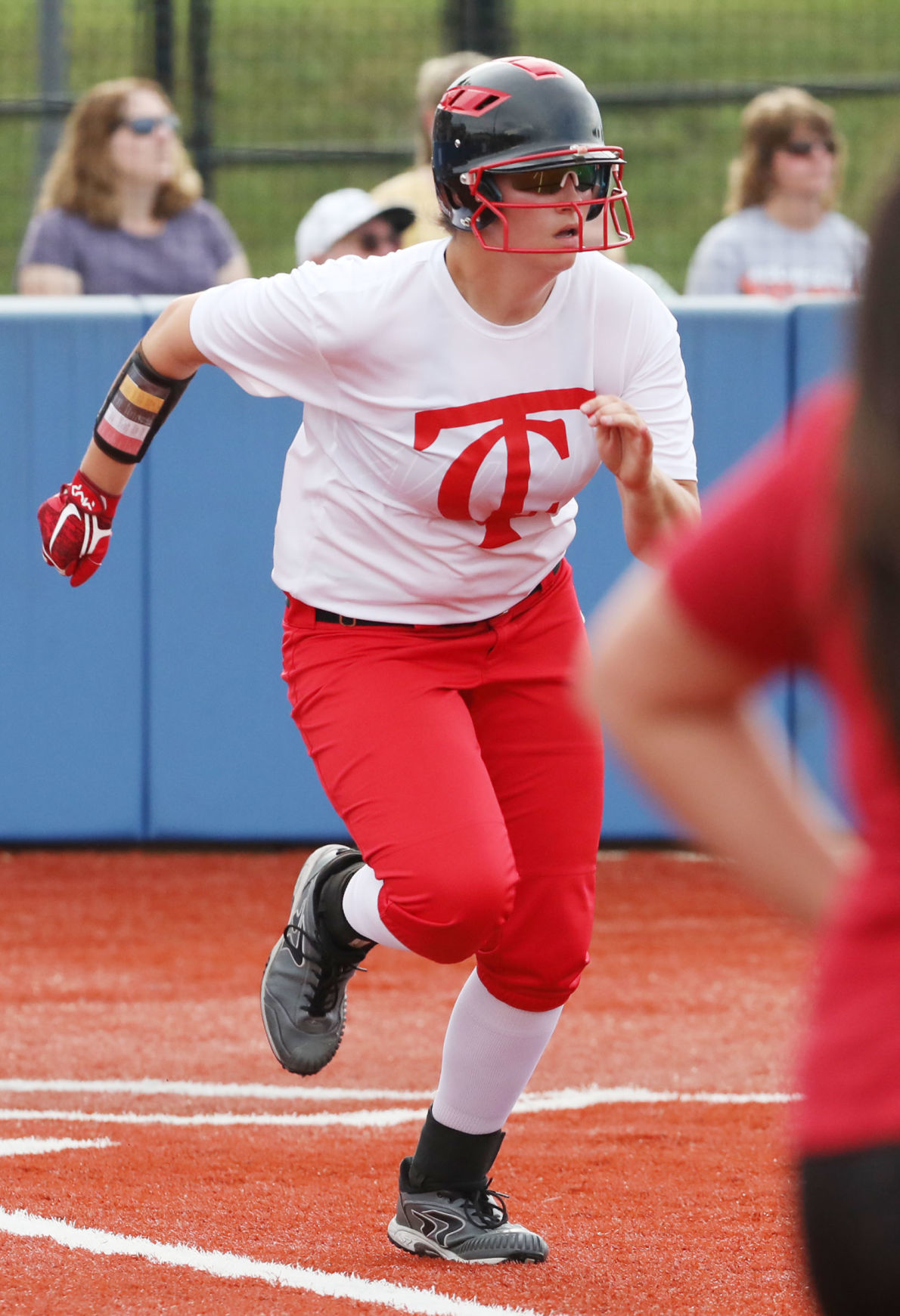 Charleston vs Mount Zion softball 13 5.29.19.jpg